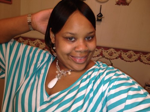 Im Bout Mines