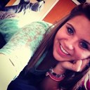 Sarah Comeau - @sgcomeau - Twitter