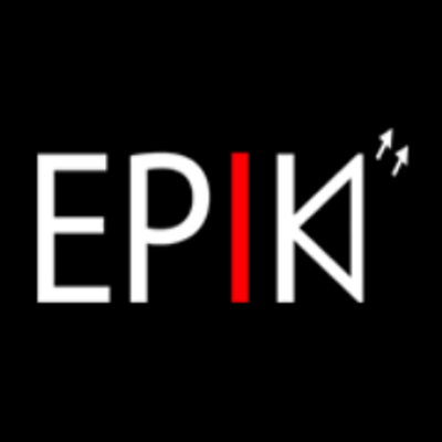 EPIK (@EPIKhub) | Twitter