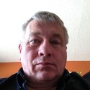 dave thiessen - @dave_davet - Twitter