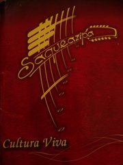 Cultura Viva, Musica Andina. EL PAIS QUE SOÑAMOS ESTA EN EL CORAZON DE LOS HOMBRES BUENOS,EL PAIS QUE VEMOS ESTA EN EL ESPIRITU DE NUESTRAS CANCIONES.