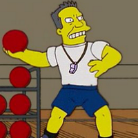 Steve Vair (@iheartphysed) 's Twitter Profile