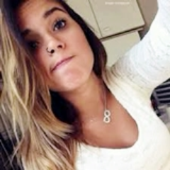 justneedpower's profile picture. 