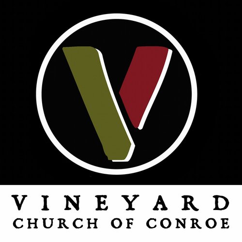 ConroeVineyard's profile picture. 