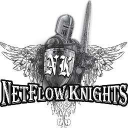 NetFlow Knights hosts NetFlow courses across the US and Canada Join us for Advanced NetFlow Training