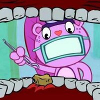 Rocío (@rocio_balmaceda) 's Twitter Profile