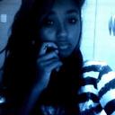 Bárbara Biersack - @Baby_Oliveer - Twitter