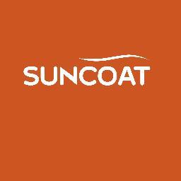 SUNCOAT