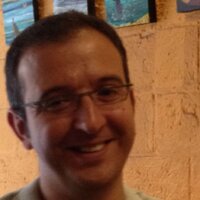 Rafael Jimenez (@rafajimepe) 's Twitter Profile