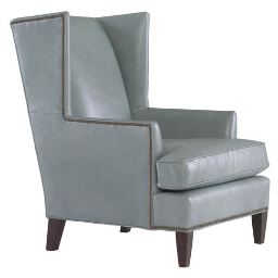 One of Houston's Top Design Firms 7,000 Sq. Ft. Showroom Rustic, Industrial, Traditional furniture & mattresses