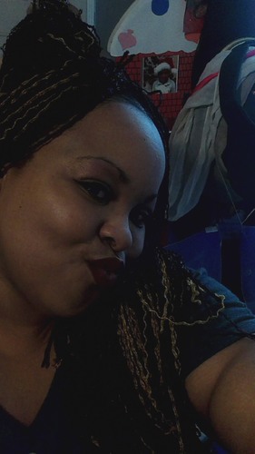 precious1428's profile picture. 