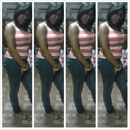 Jays_PrettyMom's profile picture. My bbygurl is my World ♥ ...FreeLorHugh&LorCuz ..mention me!