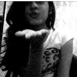 Follow Me