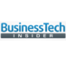 BusinessTech Insider (@biztech_insider) Twitter profile photo BusinessTech Insider (@biztech_insider) Twitter profile photo