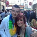 heather strange - @heatherstrange9 - Twitter