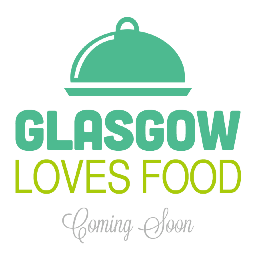 glasgowluvsfood's profile picture. A guide to great food from real people