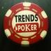 Trends Poker (@trendspoker) Twitter profile photo