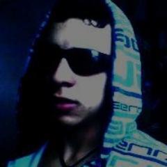 Escrevo merda!!