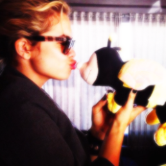 LoversLBlanco's profile picture. lua, nuss seguidores não importa, o que importa e meu amor com tí! Te amo dms @Lua_Blanco