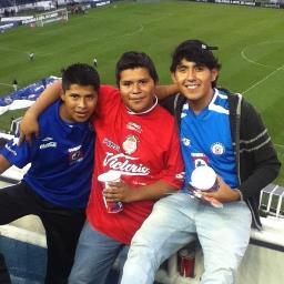 Incansable, talentoso, trabajador, soñador, buen amigo
Nada de eso soy pero tenia que llamar tu atención!!!

#EstudianteFI #unam
#azuldecorazon