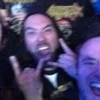 Rafael Gomez (@minorthreatraf) 's Twitter Profile