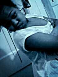 im ghetto fab dont play wit me