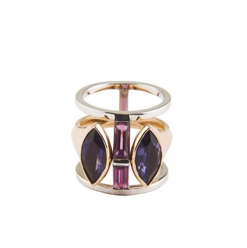 hhenrydesign's profile picture. jewelry and handbag designer