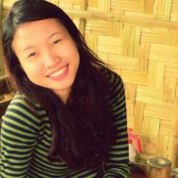 Tourism. Singles for Christ. Photography. Dancing. Landscapes. Sweets. Spicy. 1 Cor 12:4-6  ❤