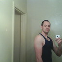 ChrisBills - @ChrisBills3 - Twitter