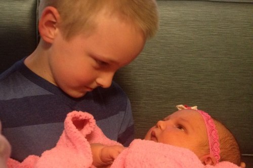 clhoney03's profile picture. Now calling Honeycutt, party of four...