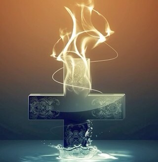 Our2pizzalife's profile picture. Hi. Birthday: 7⃣*1⃣8⃣*0⃣0⃣ Luv art,sleep, and food.