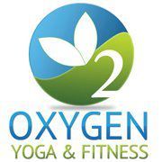 COMING SOON!! Mission's hottest new studio offering Infrared Hot Yoga classes. http://t.co/Pi8UghG7ui