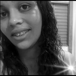 Mαis que umα simples gαrotα, umα pessoα que pode mudαr suα vidα, αpenαs com o doce jeito de ser :* 
ツ
