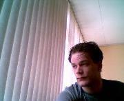 chesterwarm's profile picture. 