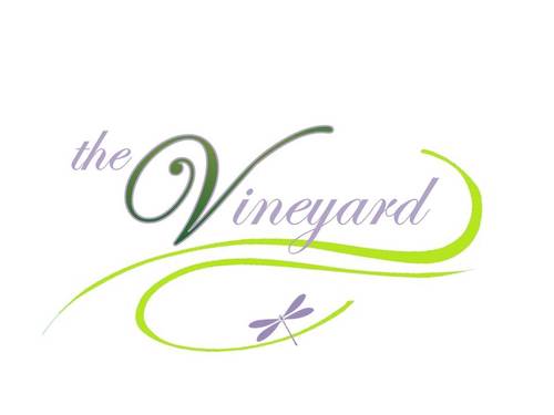 Vineyard4Moms's profile picture. The Vineyard - A Christian based Non-profit Organization Who's Mission is to Provide A Community for Single Mom's and Children.