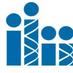 HDSA Northeast Region (@hdsa_neregion) Twitter profile photo HDSA Northeast Region (@hdsa_neregion) Twitter profile photo