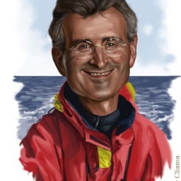 CRMCChichester's profile picture. 