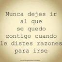 eduar13 (@13Frak) Twitter