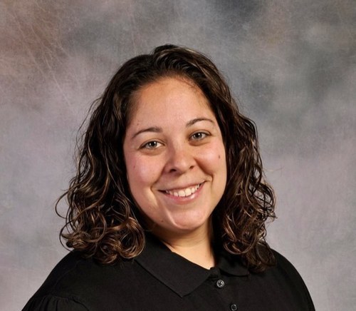 Alara3's profile picture. 