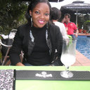 Annie Ernest - @hannie1223 - Twitter