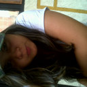 Diana Marcela maya - @MayaDianamaya - Twitter