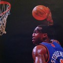 Ryan darby - @darbs011 - Twitter