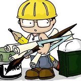 proveart's profile picture. Proveedores del Arte