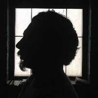 matteo bologna (@mrmucca) Twitter profile photo