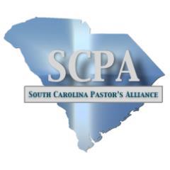 scpastors's profile picture. A growing network of South Carolina Pastors from various evangelical churches working together to promote Biblical Values and Worldview.