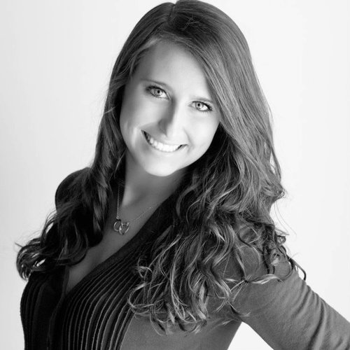 Meg_Gallagher1's profile picture. 