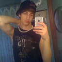 Levi Price - @SPE4KERZ - Twitter