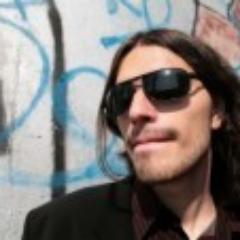 alexandredang6 Profile Picture