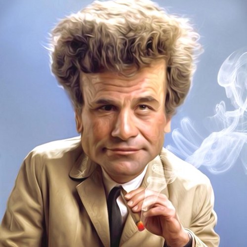 portella101's profile picture. 