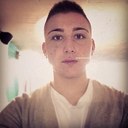 Thomas Castaldo - @ThomasCastaldo - Twitter